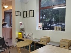 -SANYAY叁言咖啡巧克力