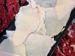 -陈记顺和牛肉火锅(岗顶店)