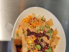 -椰庭·椰子鸡·创意玩家(晶耀前滩店)