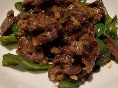 -炳胜私厨(中达旗舰店)