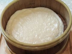 荷叶饼-惠丰堂饭庄·烤鸭·京味菜(西北旺·唐家岭店)