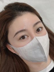 -JONMAVIN·美学