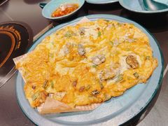 -老城鲜·小海鲜贝贝煲火锅(壹方城店)