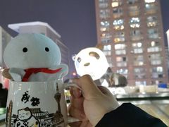 -猫抓烤肉(春熙路店)