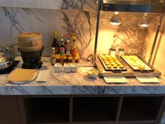 -上海漕河泾万丽酒店