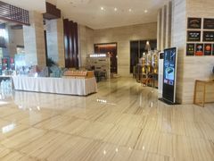 -久宴·天目湖大鱼头(恐龙园店)