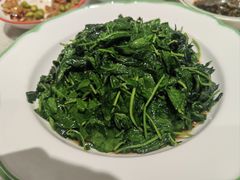 -阿莉餐厅(枣阳路店)