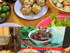 -圣约瑟夫大教堂