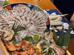 -稳座小料理(锦华街店)