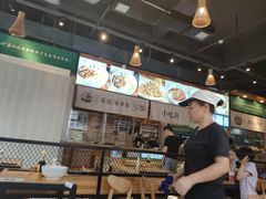 -金满地商业街(黄兴北路店)