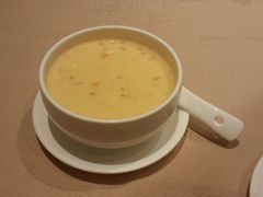 -陶陶居海鲜酒家(新马路店)