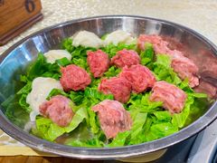 -丰尔粥食·粥底火锅·桑拿鸡(大良总店)