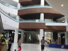 android_upload_pic-天山海世界