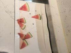 -刘一锅筋头巴脑(千峰路店)