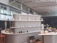 -奔驰上海利星(七宝店)