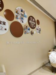 -重庆安琪儿妇产医院-妇幼保健联盟医院
