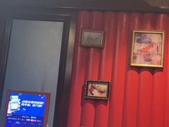 -骑士KTV(红谷滩万达店)