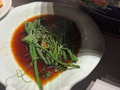 -四世同堂·京菜·烤鸭(双井店)