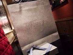 iphone_upload_pic-Alexander McQueen(IAPM环贸广场店)