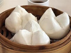 -点红点绿茗点居(客村店)