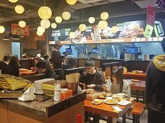 -本色.小马哥烧烤(五一路总店)