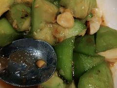 -正院大宅门烤鸭(首体店)