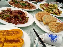 -福缘酒店(永乐店)