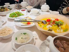 -闻见中国海南菜(K11店)
