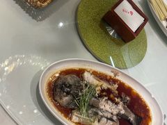 -大鸭梨烤鸭(金色漫香店)