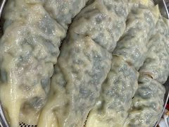 -合顺祥烩面(健康路店)