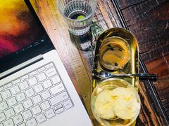 -MIKAKU(万达广场上海宝山店)