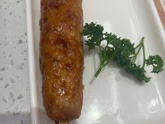 -味千拉面(金融街店)