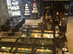 -BLACKSWAN黑天鹅(环球店)