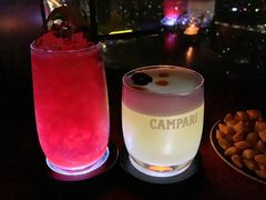 -River Bar酒吧(通州万达店)
