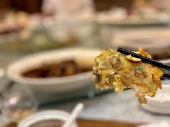 -东海酒家(长平东路店)