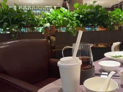 -徐记海鲜(阿波罗店)