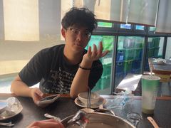 -王庄阿咪海鲜大排档(象园店)