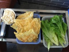 -林记潮牛·牛肉火锅(上马墩店)