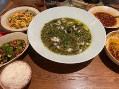 -大盐帮川菜馆(长楹天街店)