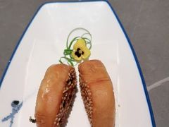 -海门鱼仔·潮汕味(KKMall店)