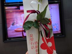 -CoCo都可(上海环球港店)