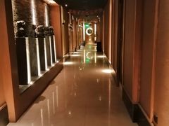 -大桶大足浴(广灵店)