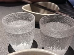 -德发长·花式蒸饺(大唐不夜城店)