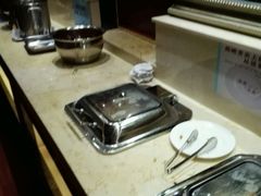 -水森林·按摩SPA·美食韩式汗蒸水会(国贸E口店)