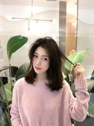 -东秀护肤造型