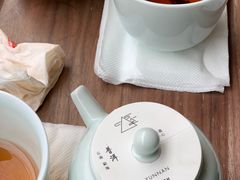 -去茶山(新光里店)