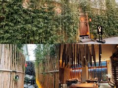-天水蔬食料理(树德之光店)