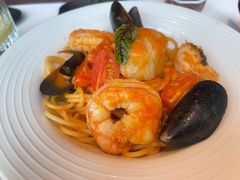 -atta bj(国贸商城店)