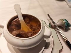 -闻见中国海南菜(K11店)