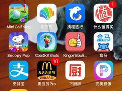 -老盛昌(聚丰园店)